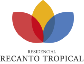 recantotropical-logo