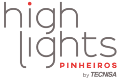 logo-highlights