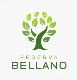 Reserva Bellano Itatiba