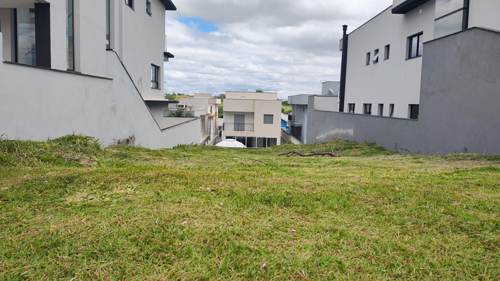 Leia mais sobre o artigo Terreno no Aruã Brisas