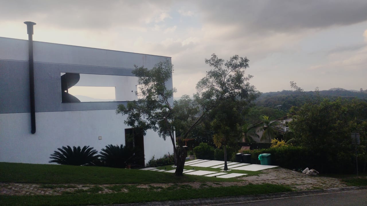 Leia mais sobre o artigo Seu Refúgio dos Sonhos na Serra da Mantiqueira