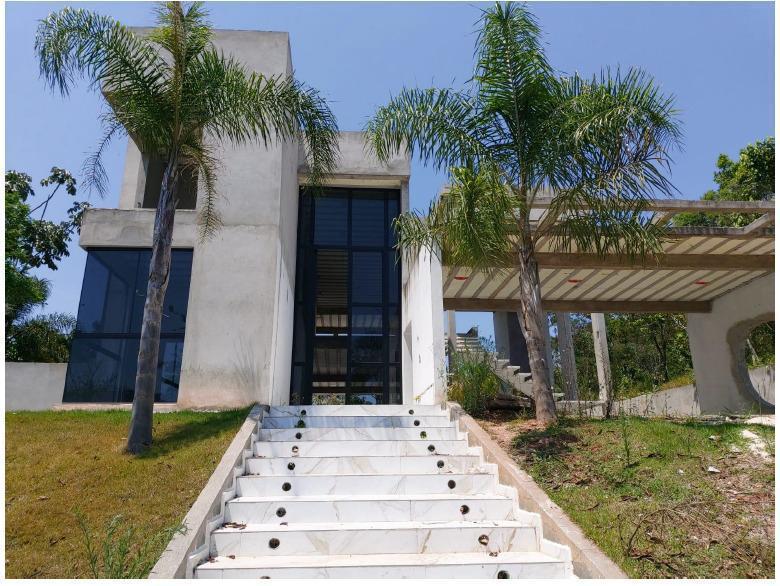 Leia mais sobre o artigo Excelente oportunidade para investidor