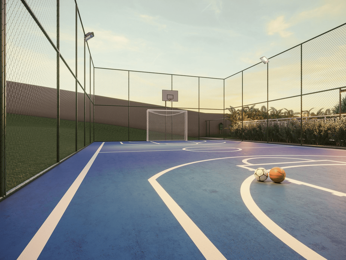 10-Perspectiva-artistica-da-quadra-recreativa