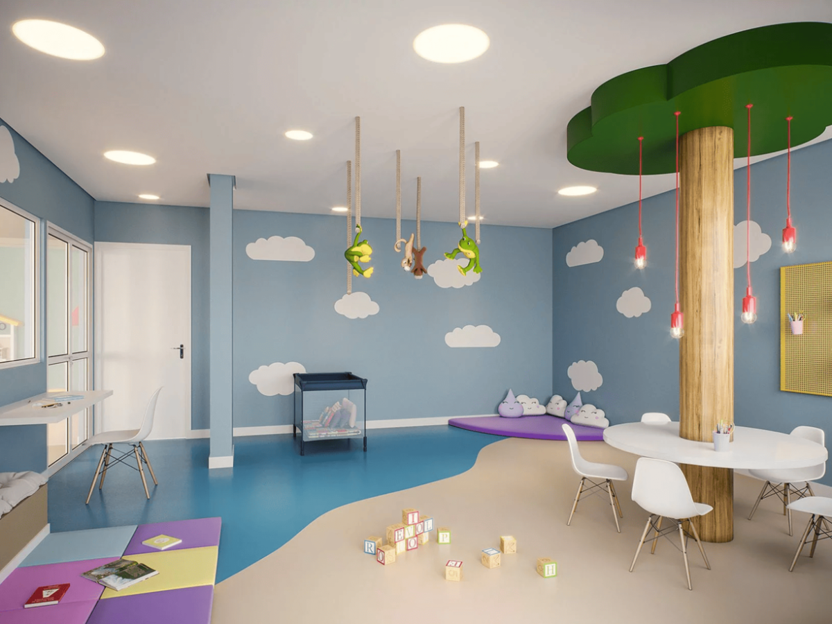 12-Perspectiva-artistica-dao-espaco-da-crianca