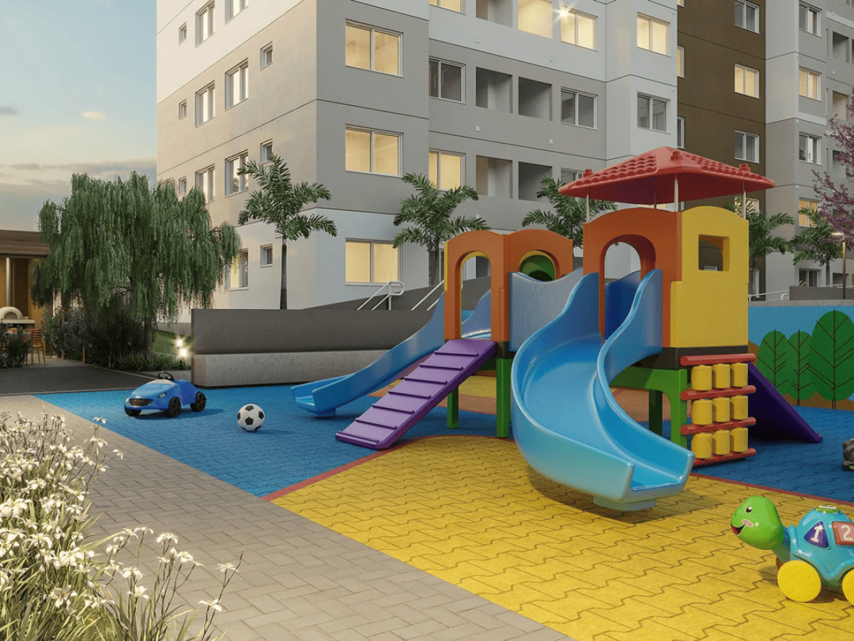 13-Perspectiva-artistica-do-playground