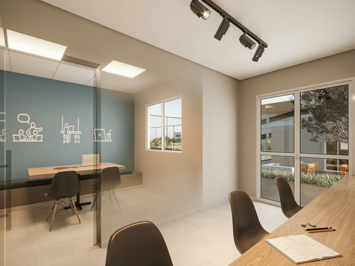 14-Perspectiva-artistica-da-sala-de-estudos