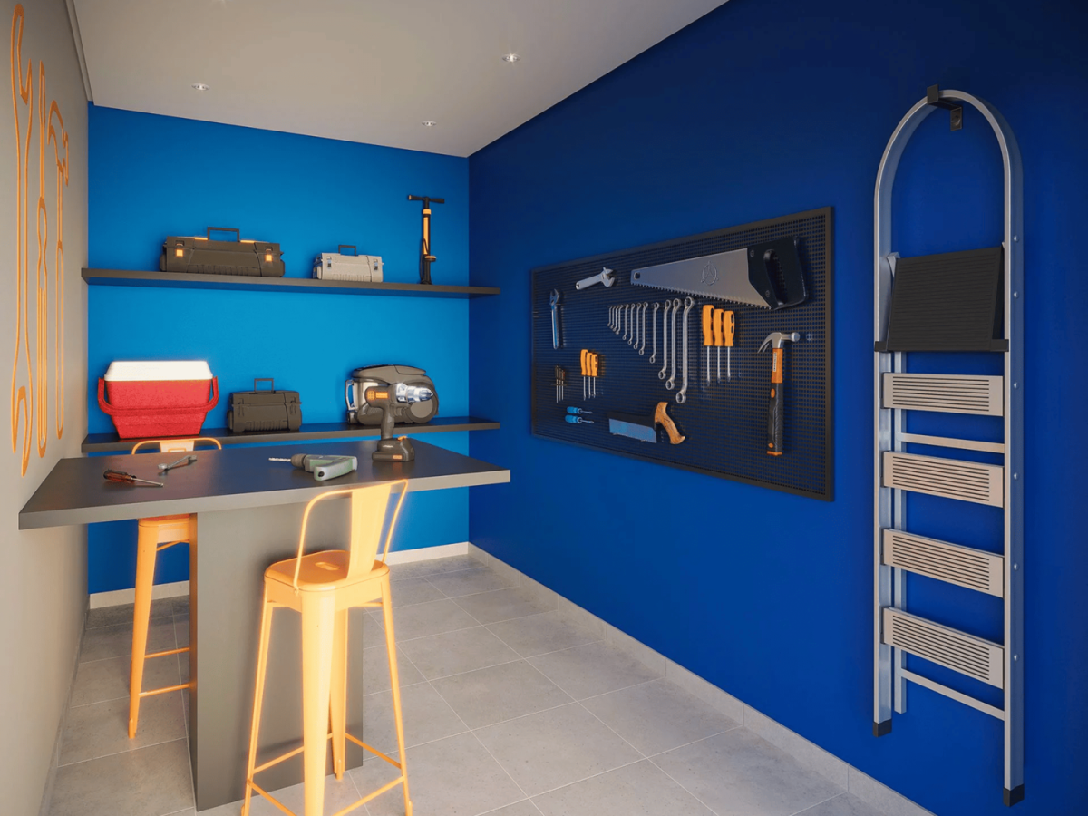 15-Perspectiva-artistica-do-home-care