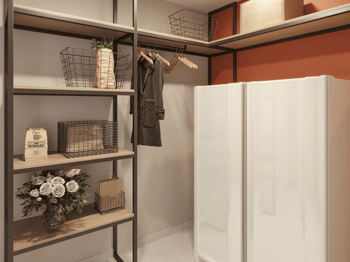 16-Perspectiva-artistica-do-espaco-delivery