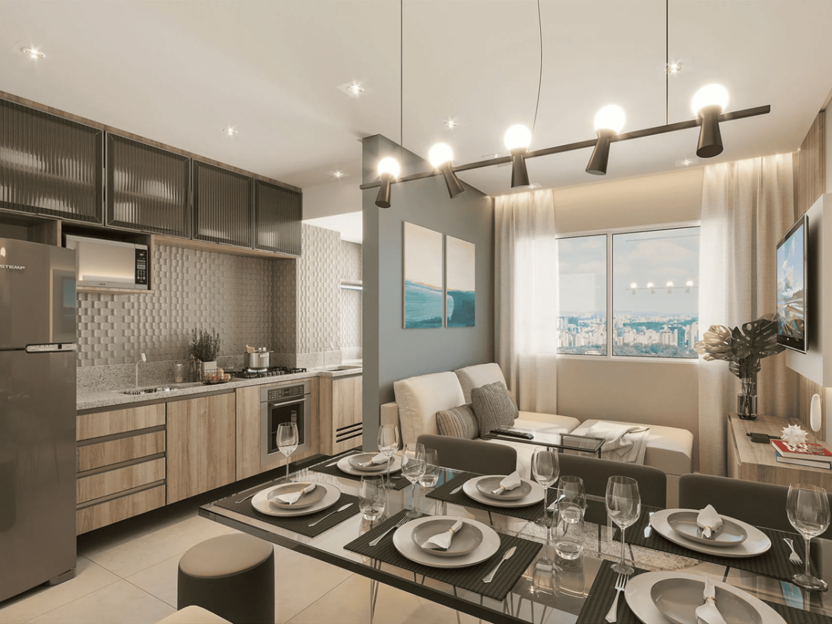 18-Ilustracao-artistica-interna-da-unidade-com-2-dormitorios-com-4090m²