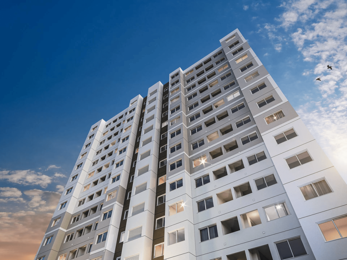 2-Perspectiva-artistica-da-fachada