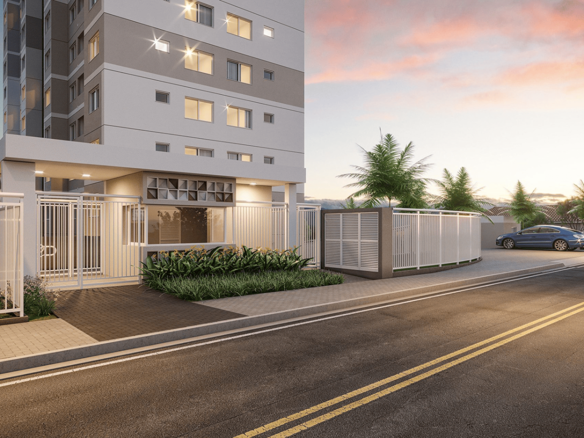 3-Perspectiva-artistica-da-portaria