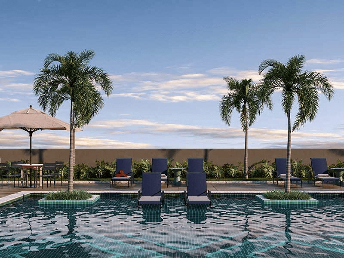 31-Ribeira-Eduardo-Cury-Piscina-02-R03HR