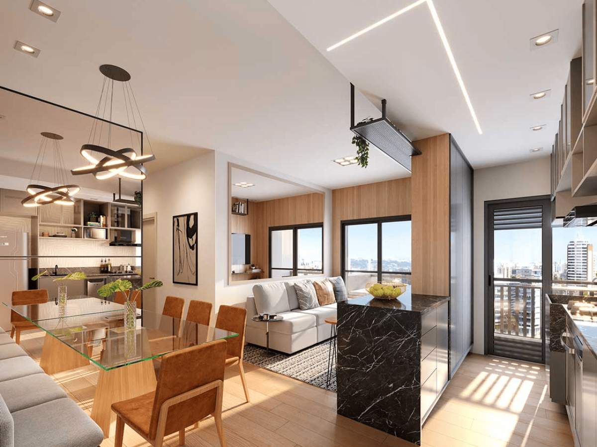 32-Ribeira-Eduardo-Cury-Apartamento-2dorms-R03HR