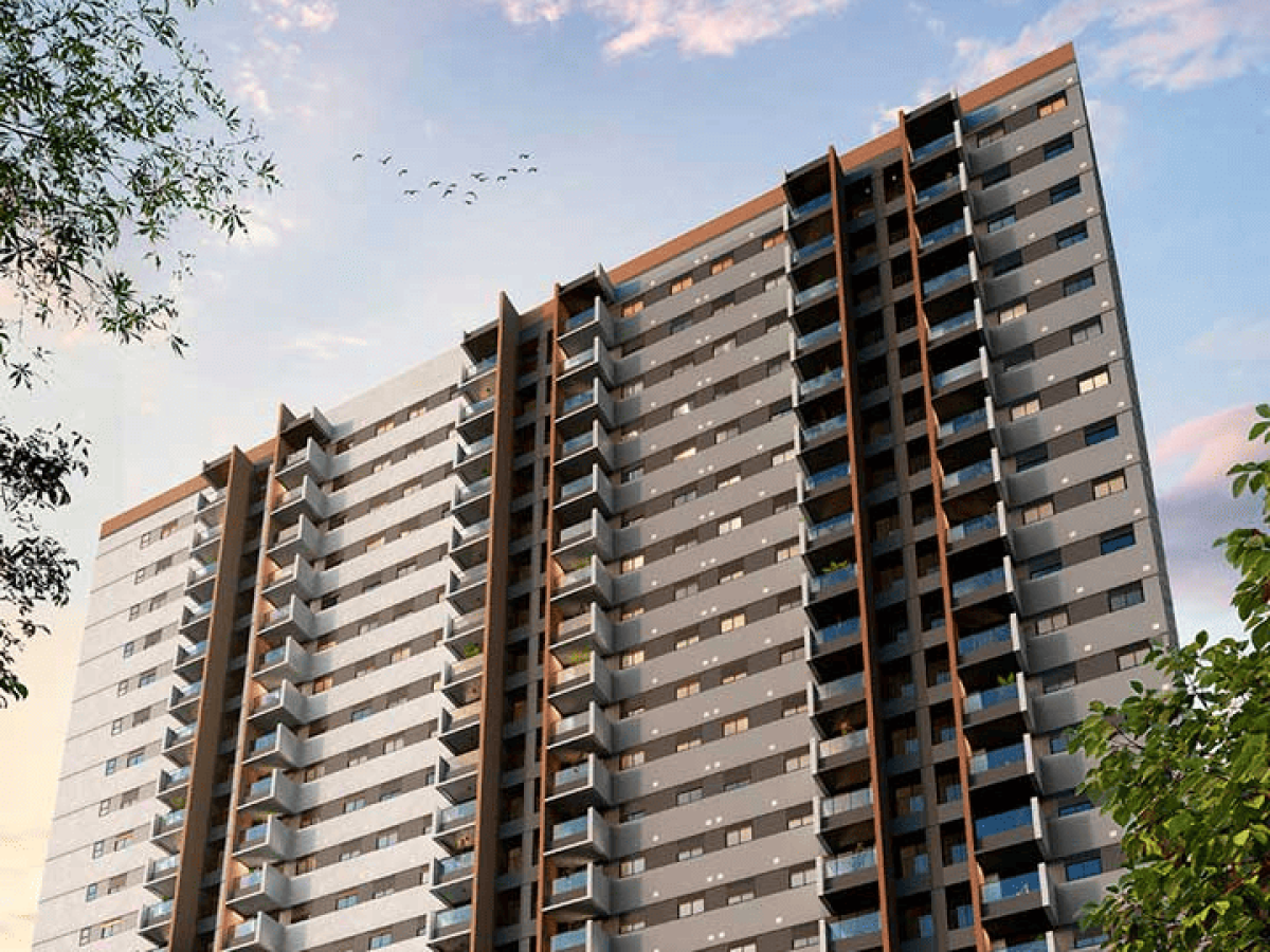 33-Ribeira-Eduardo_Cury-Fachada-nova-HR