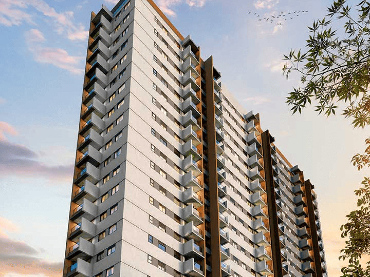 34-Ribeira-Eduardo_Cury-Fachada-nova-HR (1)