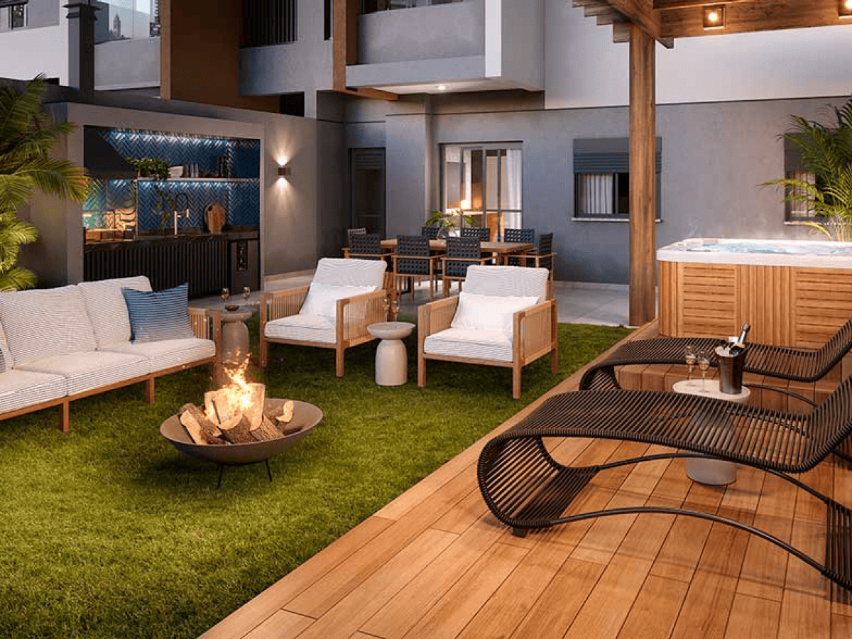 35-Ribeira-Eduardo_Cury-Garden-HR