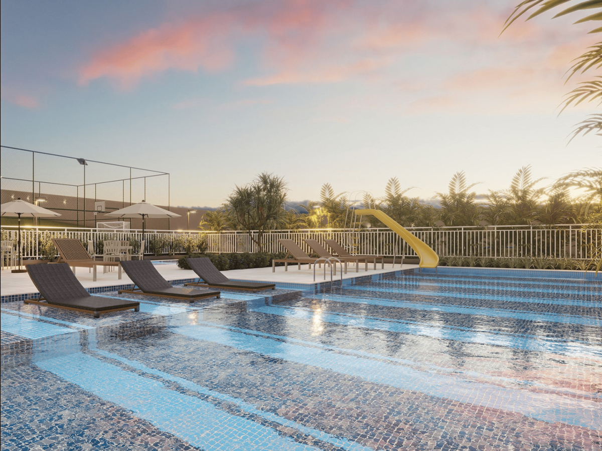 4-Perspectiva-artistica-da-piscina-com-deck-molhado