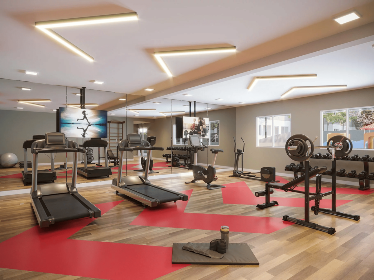 5-Perspectiva-artistica-da-academia