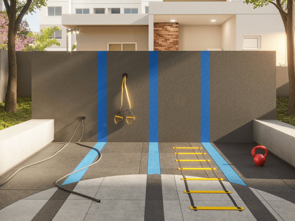 6-Perspectiva-artistica-do-espaco-funcional