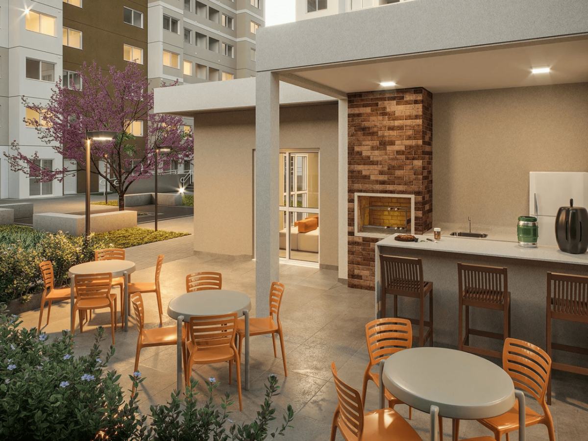 7-Perspectiva-artistica-da-churrasqueira-com-choppeira