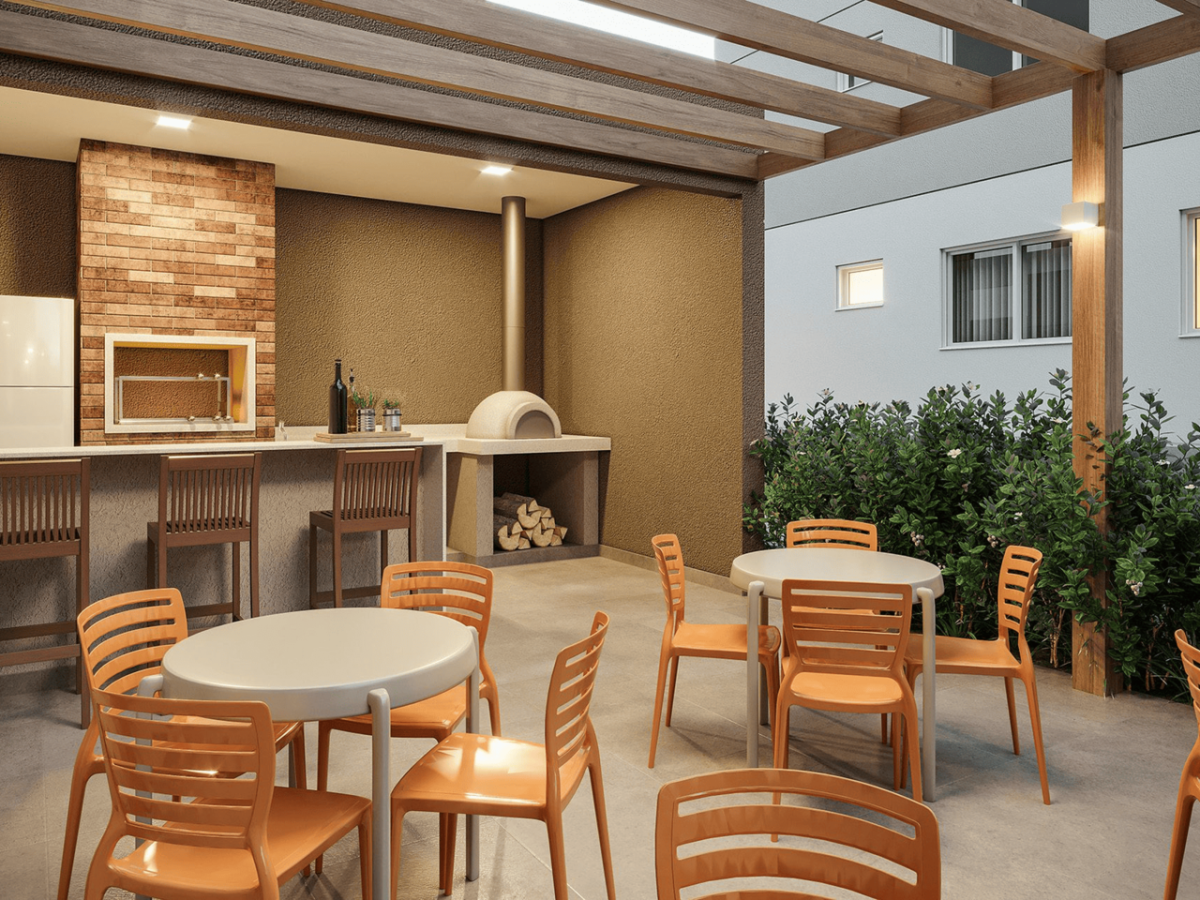 8-Perspectiva-artistica-da-churrasqueria-com-forno-de-pizza