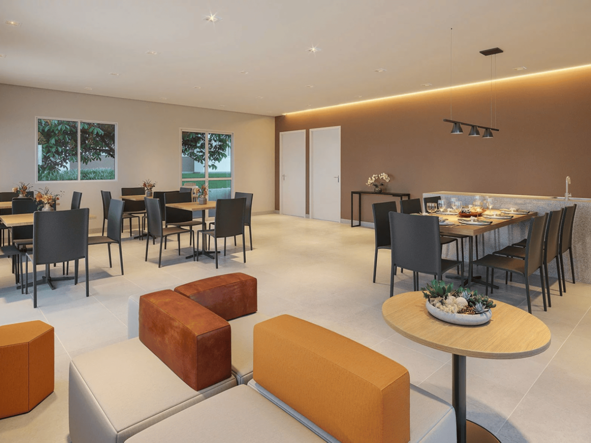 9-Perspectiva-artistica-do-salao-de-festas-com-varandas-externas