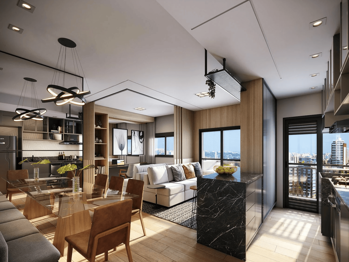 Apartamento-2D-ampliado