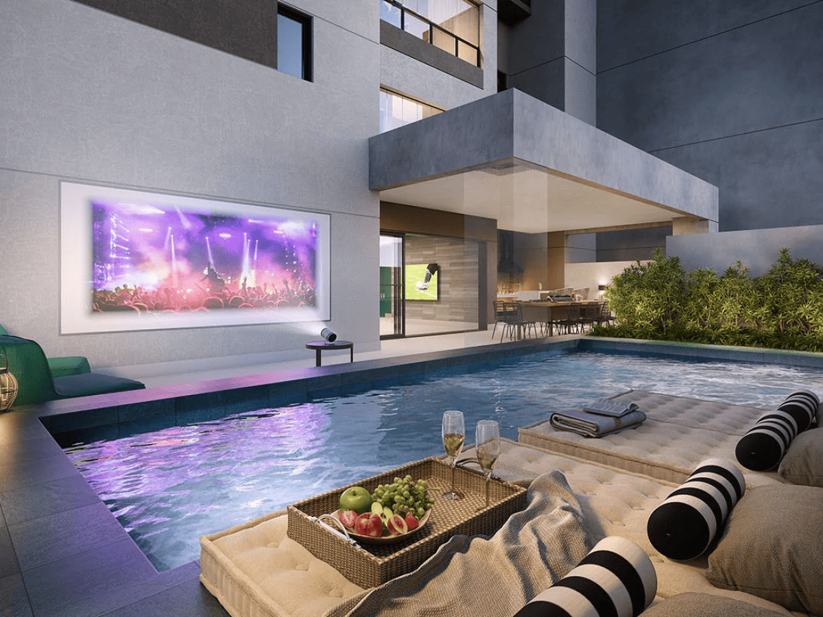 Casa-de-campo-SOHO-jpg