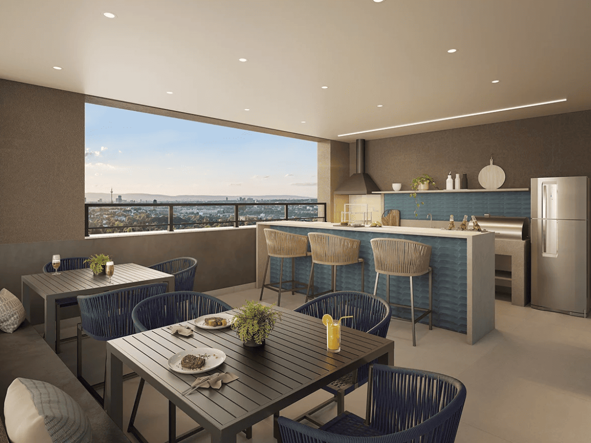 Churrasqueira-com-forno-de-pizza