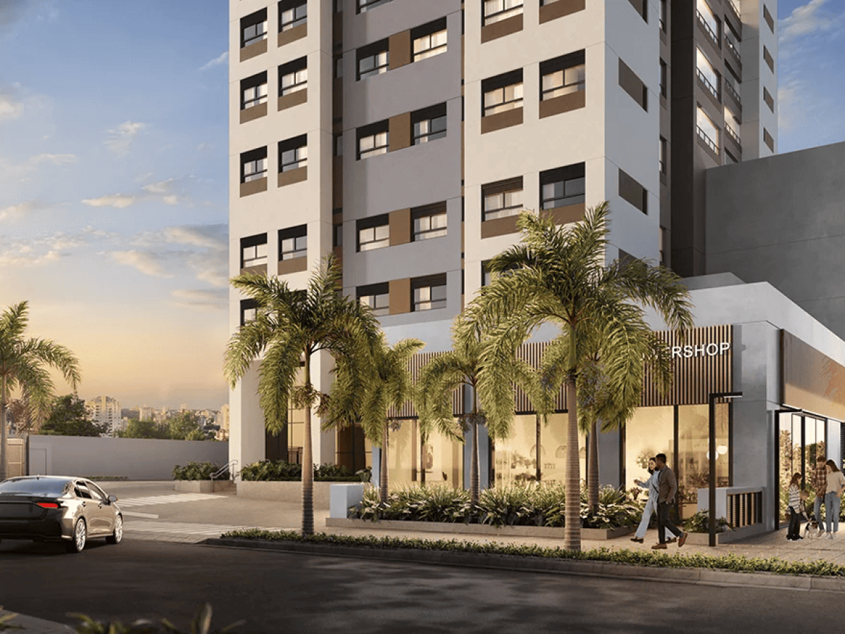 Embasamento-e-Portaria