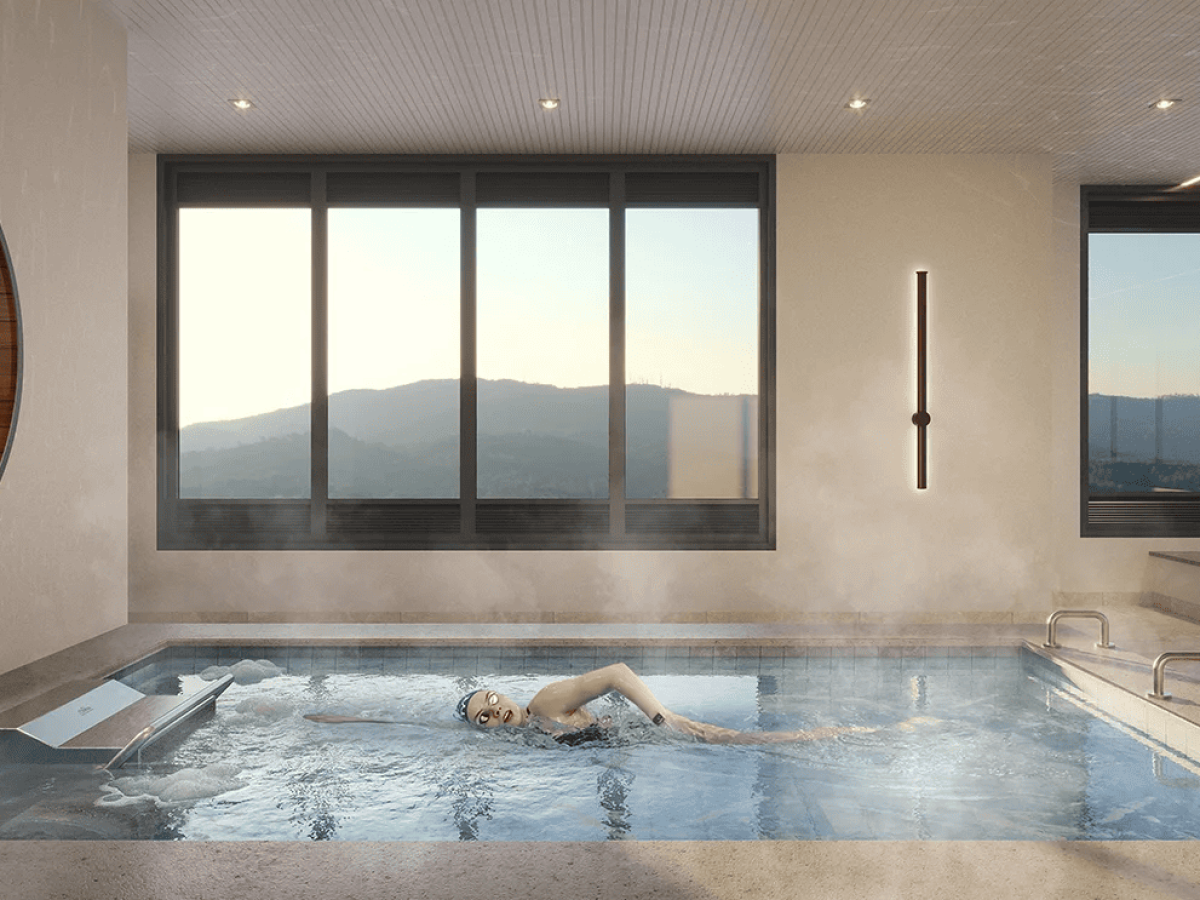 Endless-pool-e-sauna