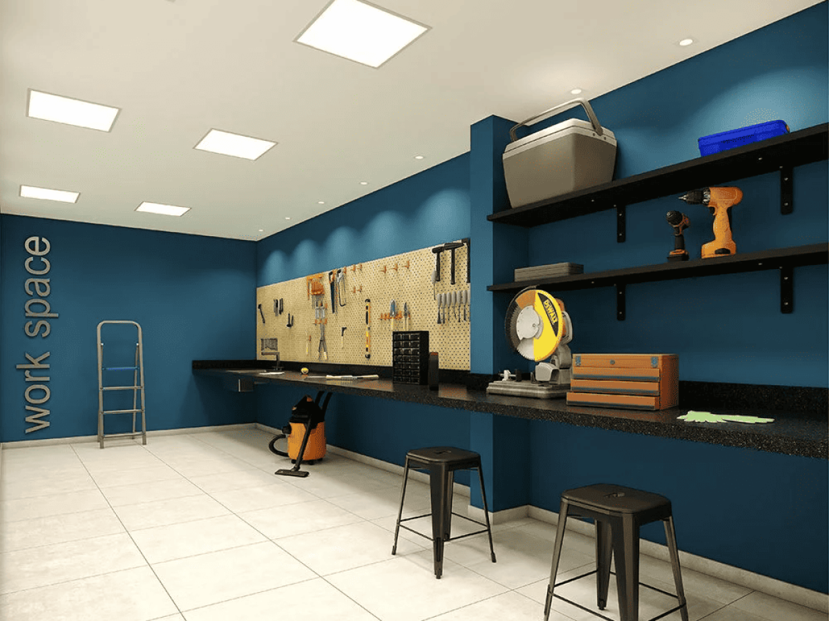 Espaco-Compartilhamento