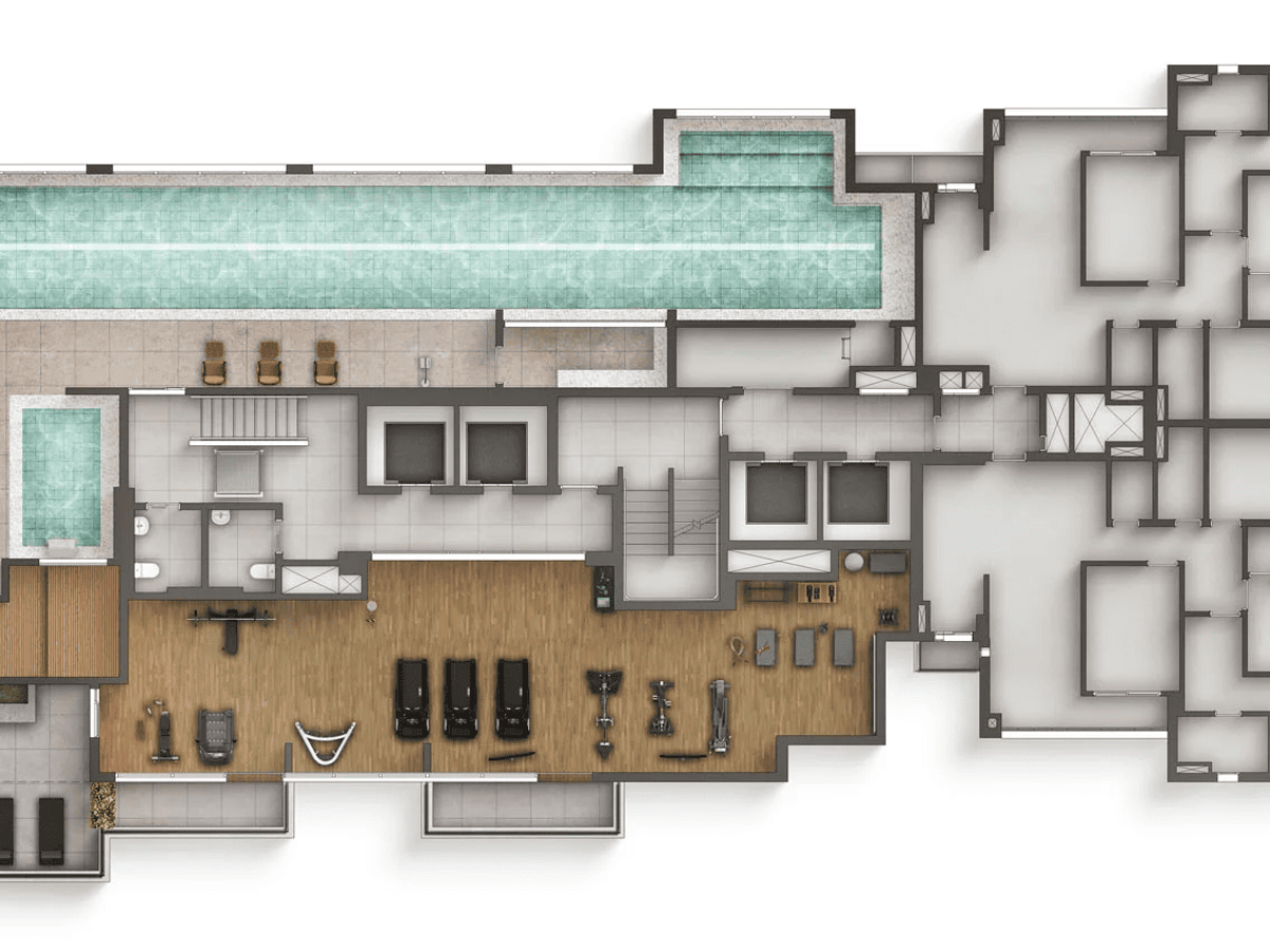 Implantacao-da-cobertura-rooftop