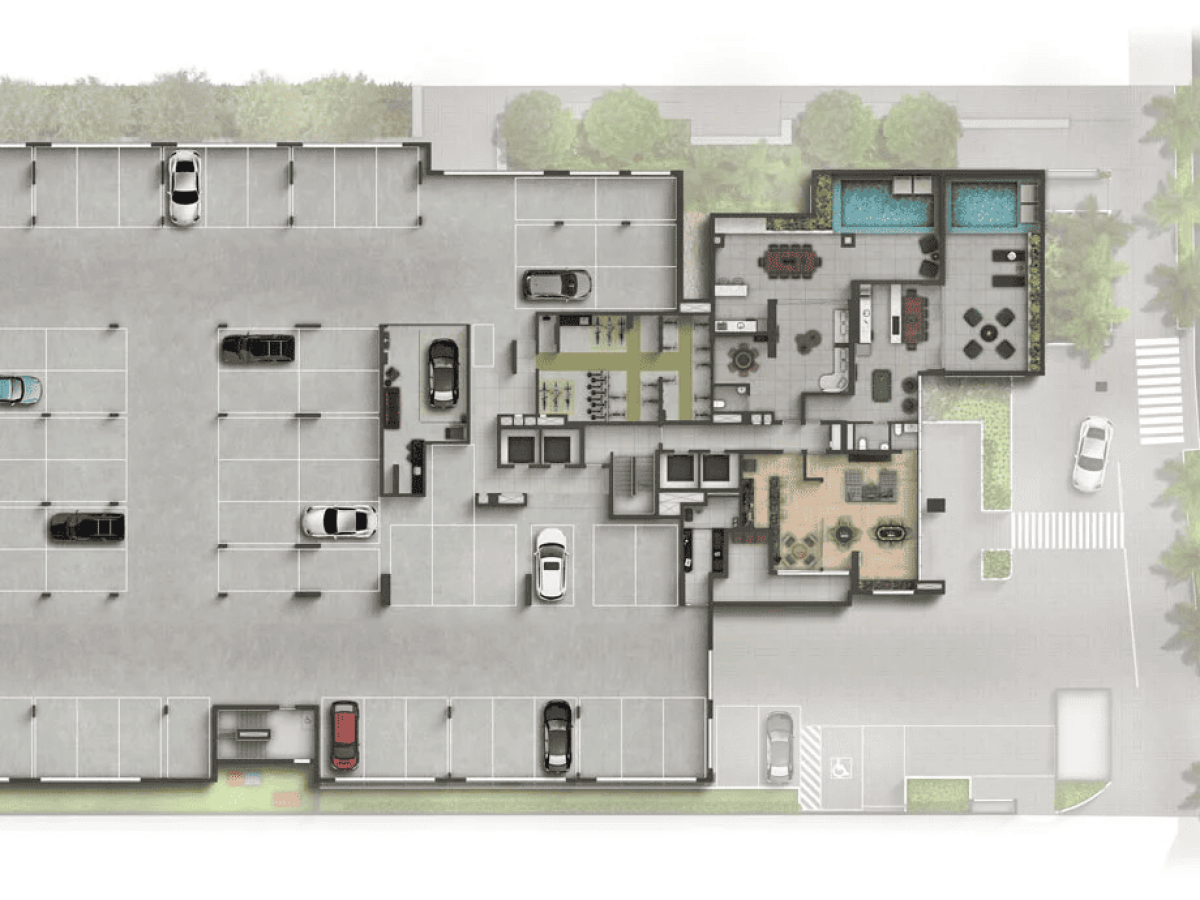 Implantacao-do-1sobressolo