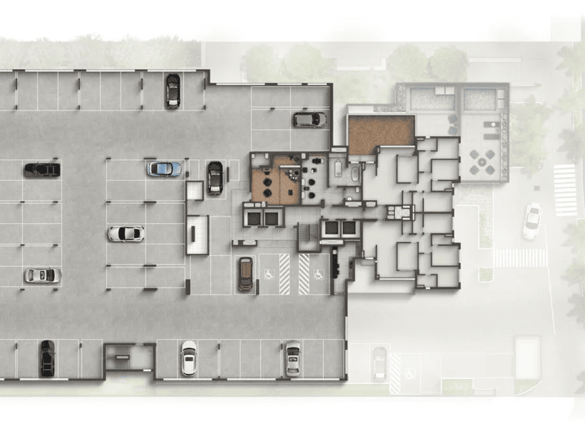 Implantacao-do-2-sobressolo