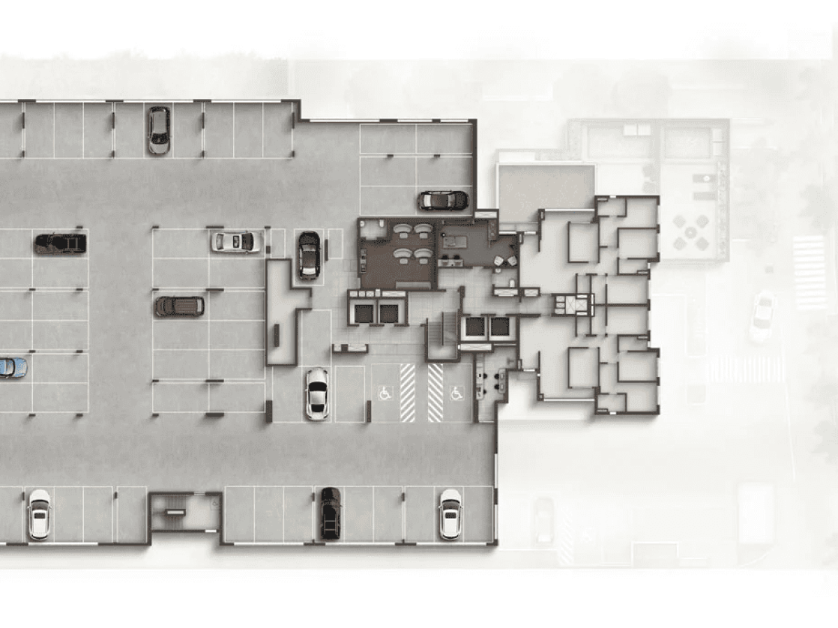 Implantacao-do-3-sobressolo