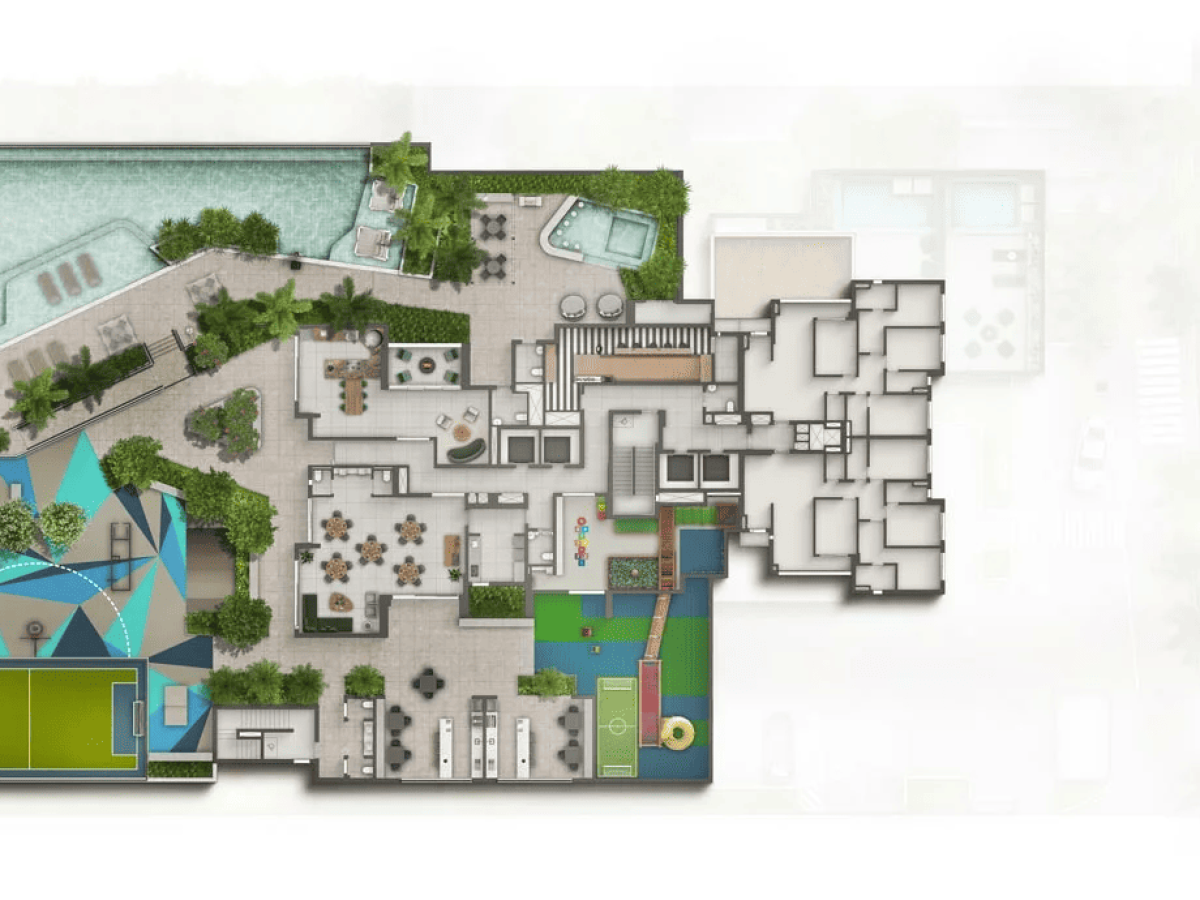 Implantacao-do-pavimento-de-lazer