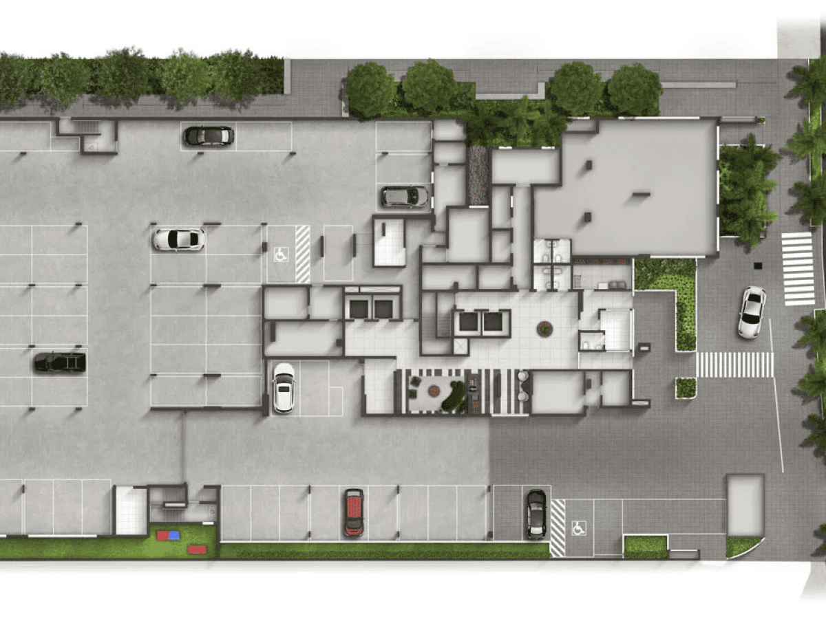 Implantacao-do-terreo