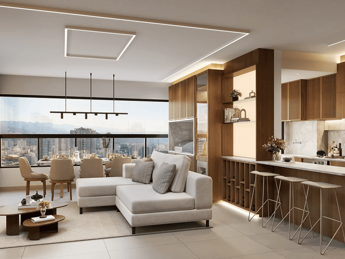 Living-95m²-opcao-decorado