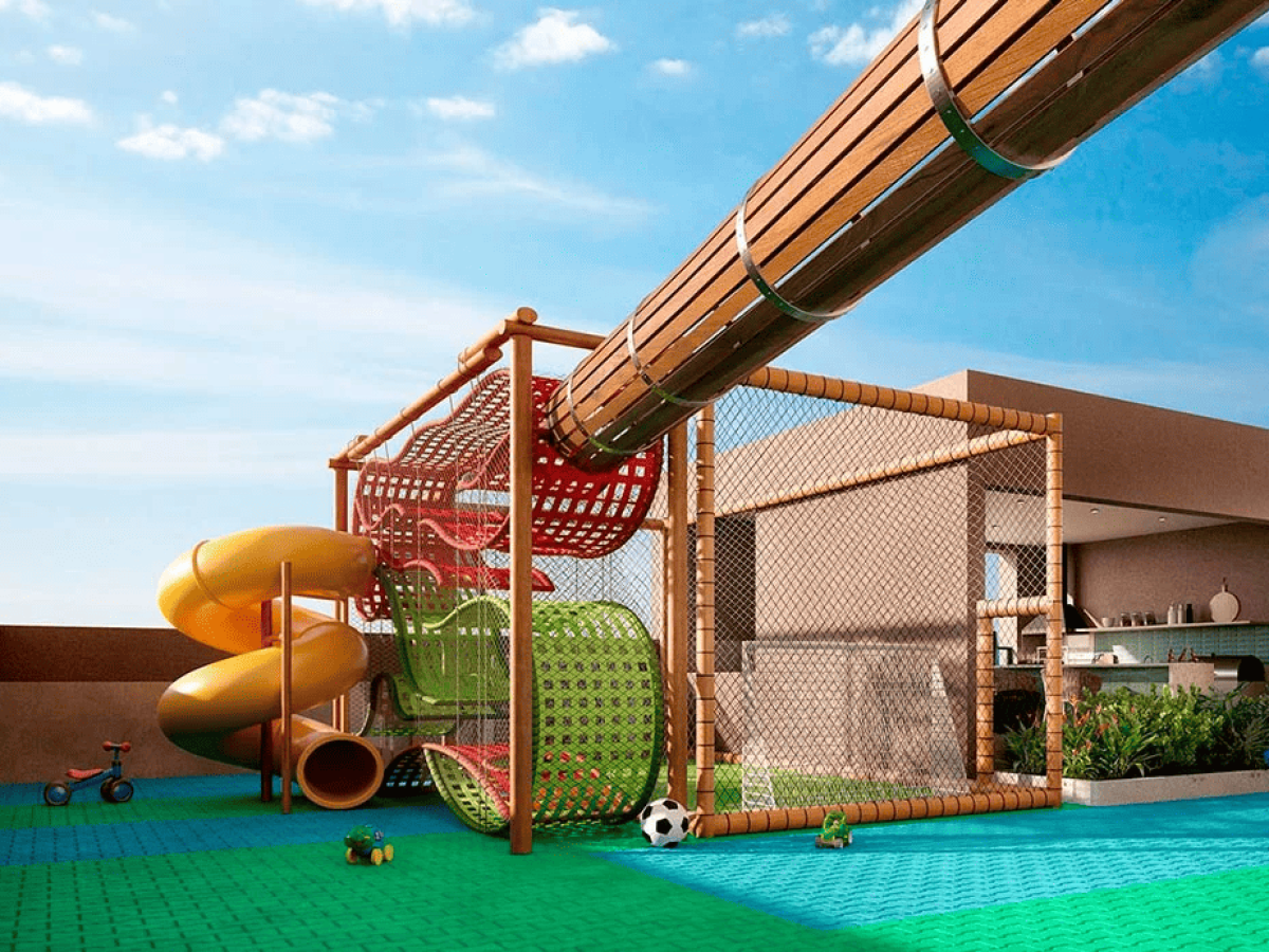 Parque-de-diversoes-externo