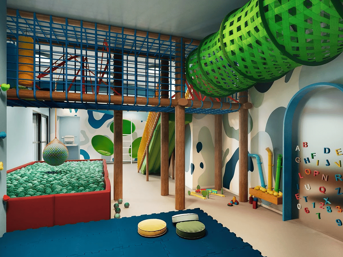 Parque-de-diversoes-interna