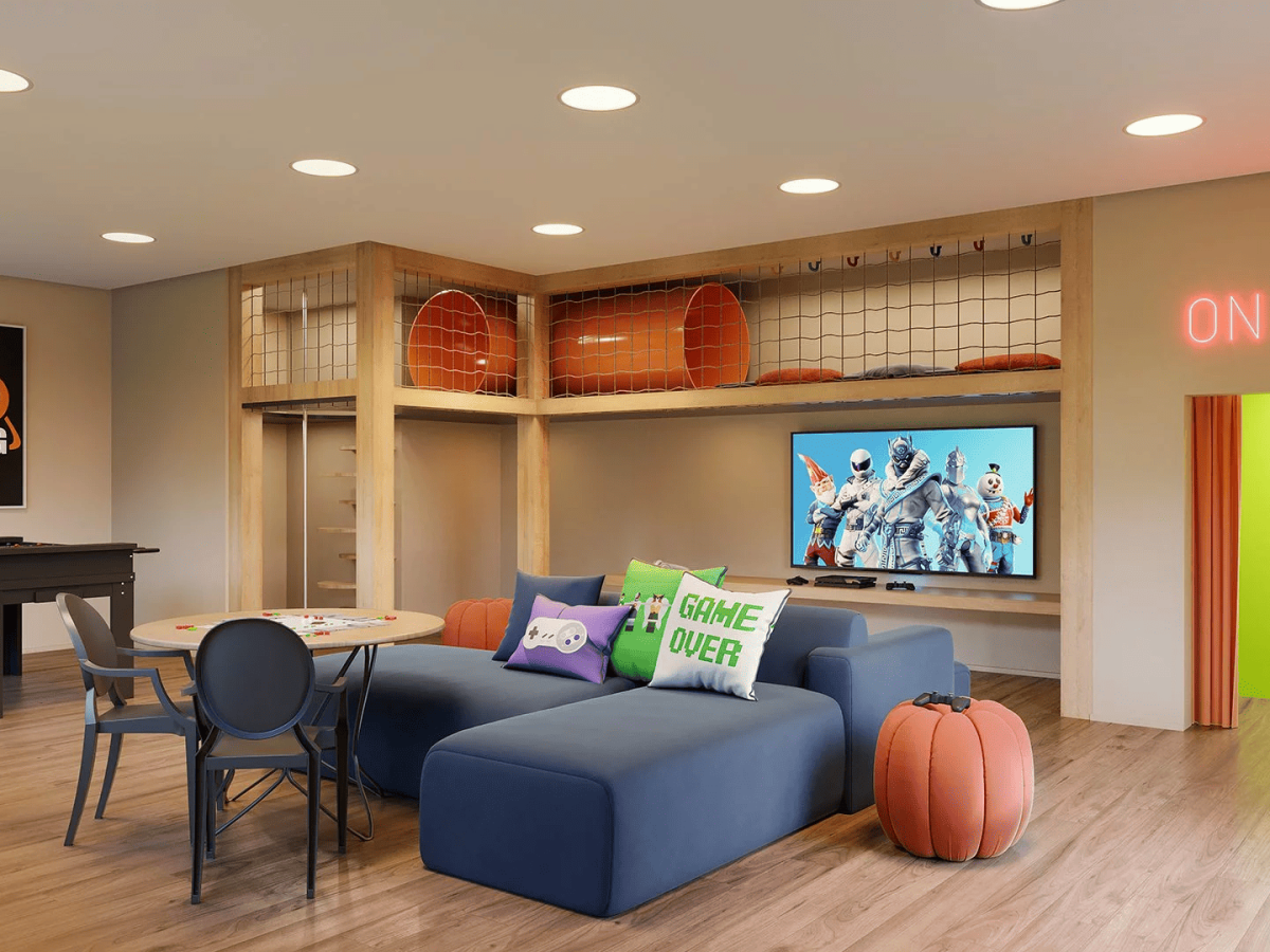 Perspectiva-artistica-da-brinquedoteca