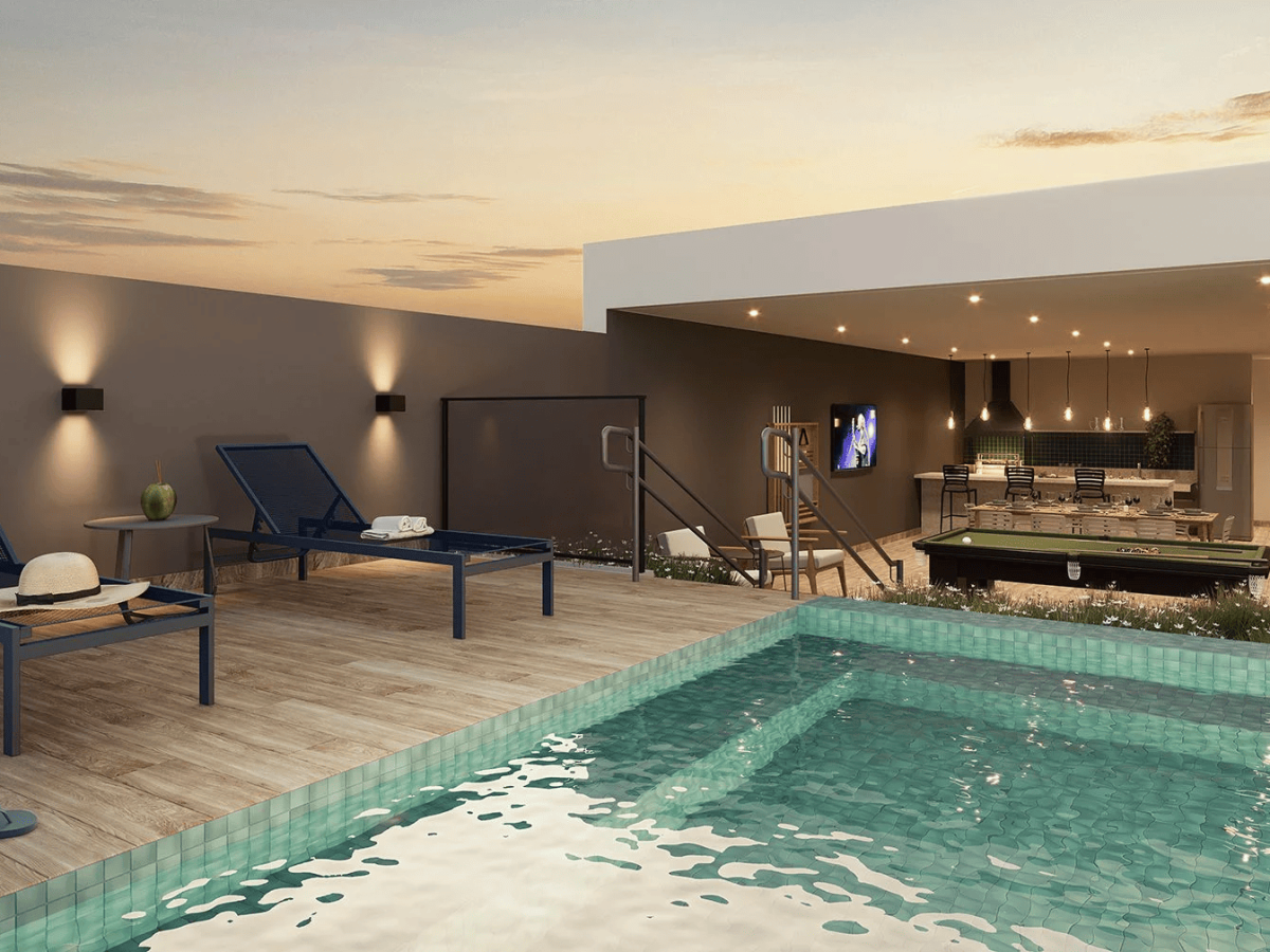 Perspectiva-artistica-da-casa-de-campo