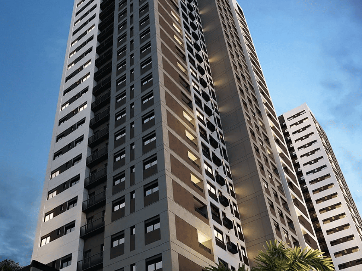 Perspectiva-artistica-da-fachada-2