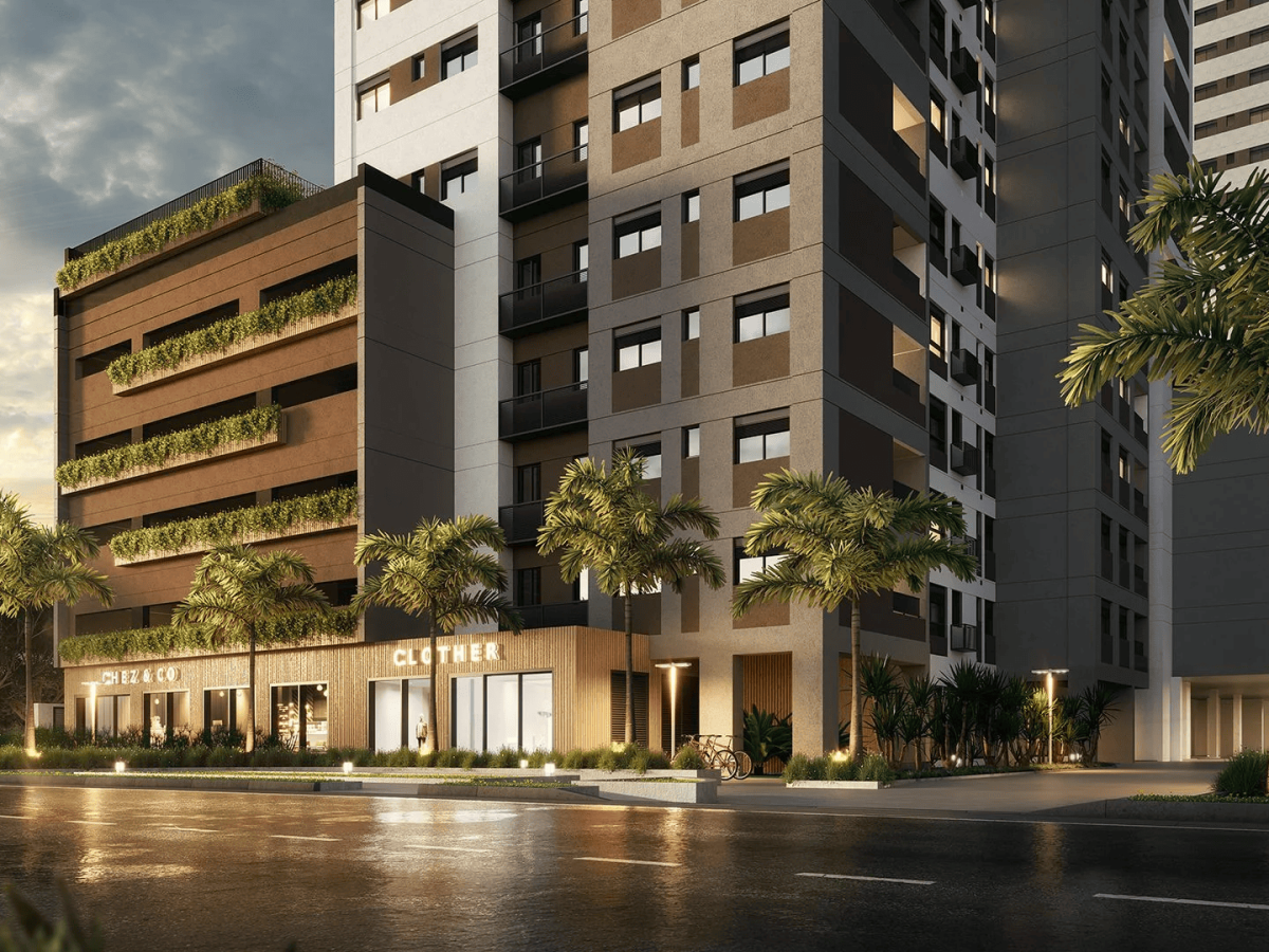 Perspectiva-artistica-da-fachada-principal