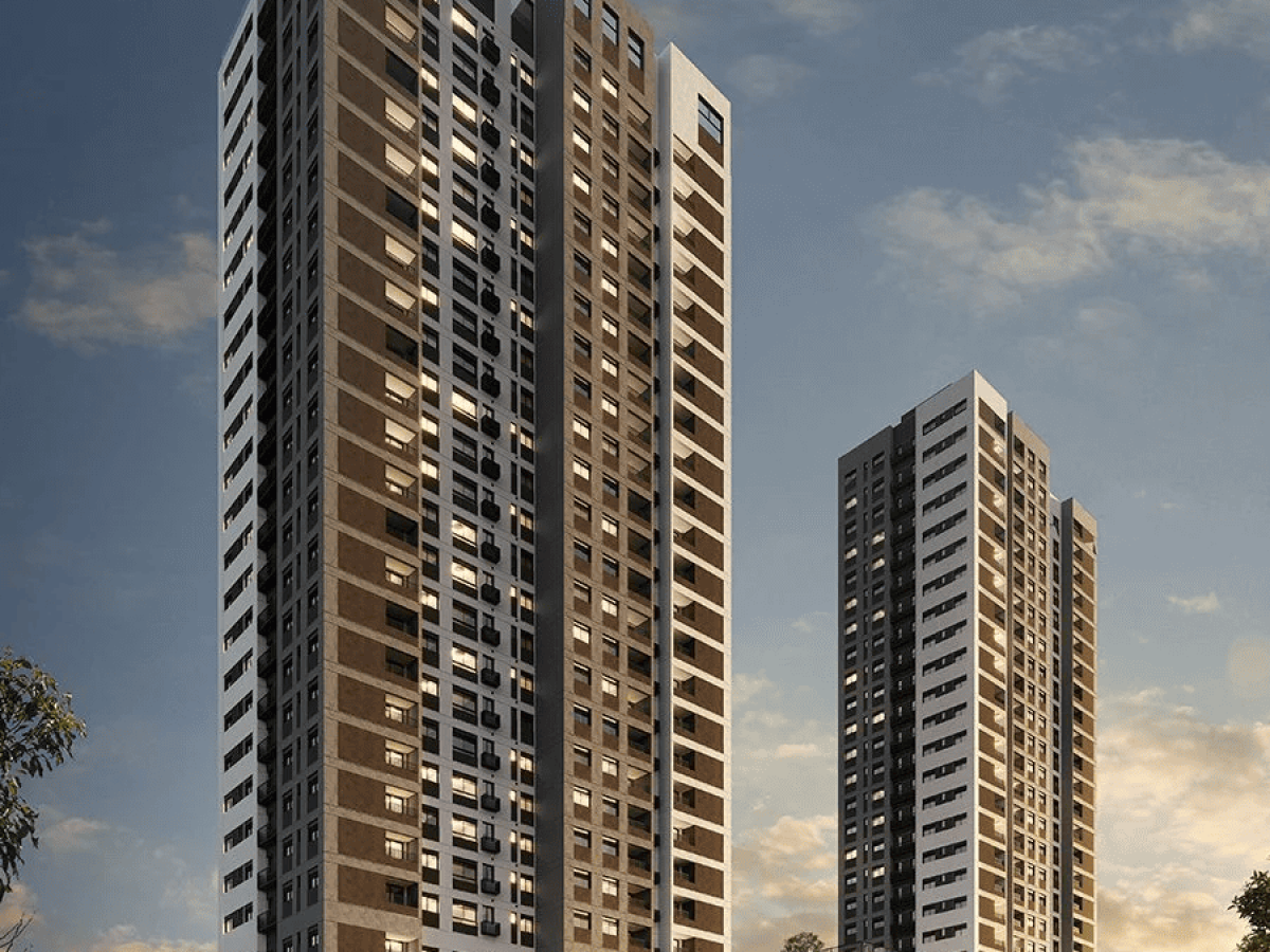 Perspectiva-artistica-da-fachada