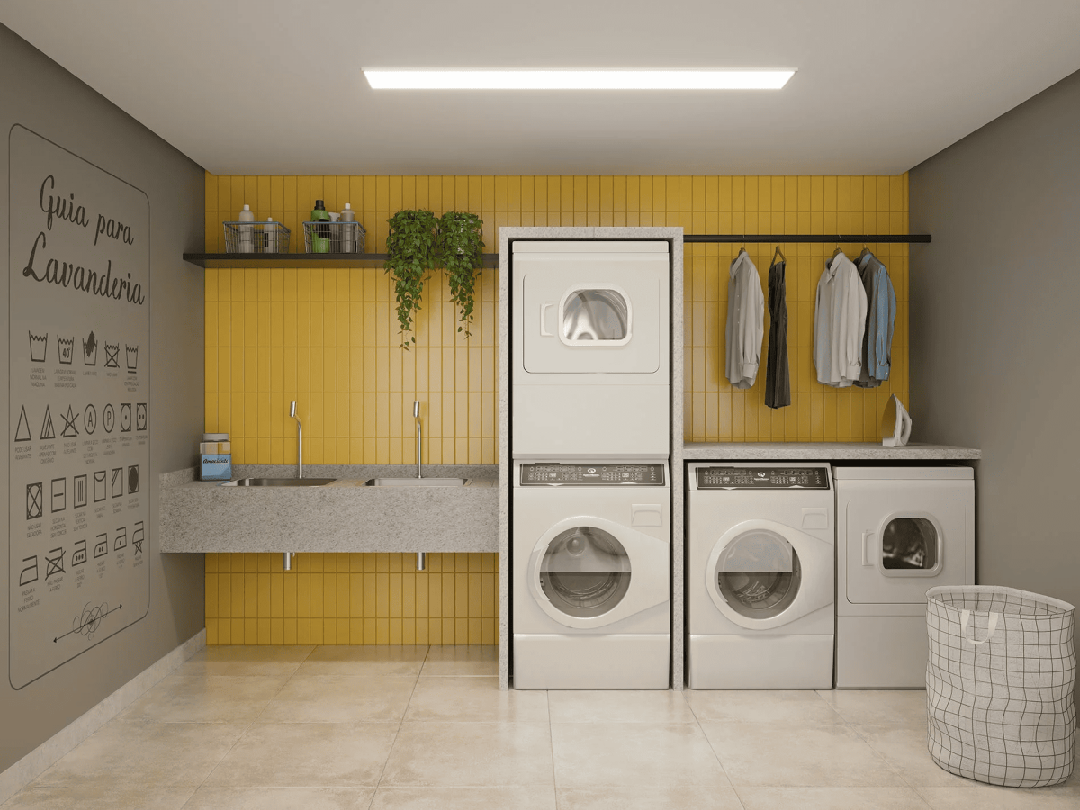 Perspectiva-artistica-da-lavanderia