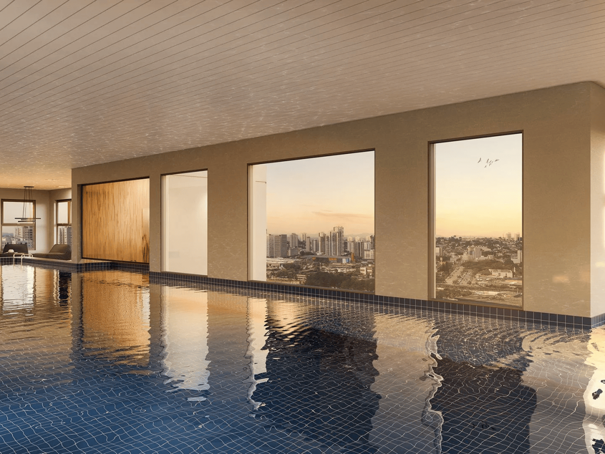 Perspectiva-artistica-da-piscina-coberta-climatizada
