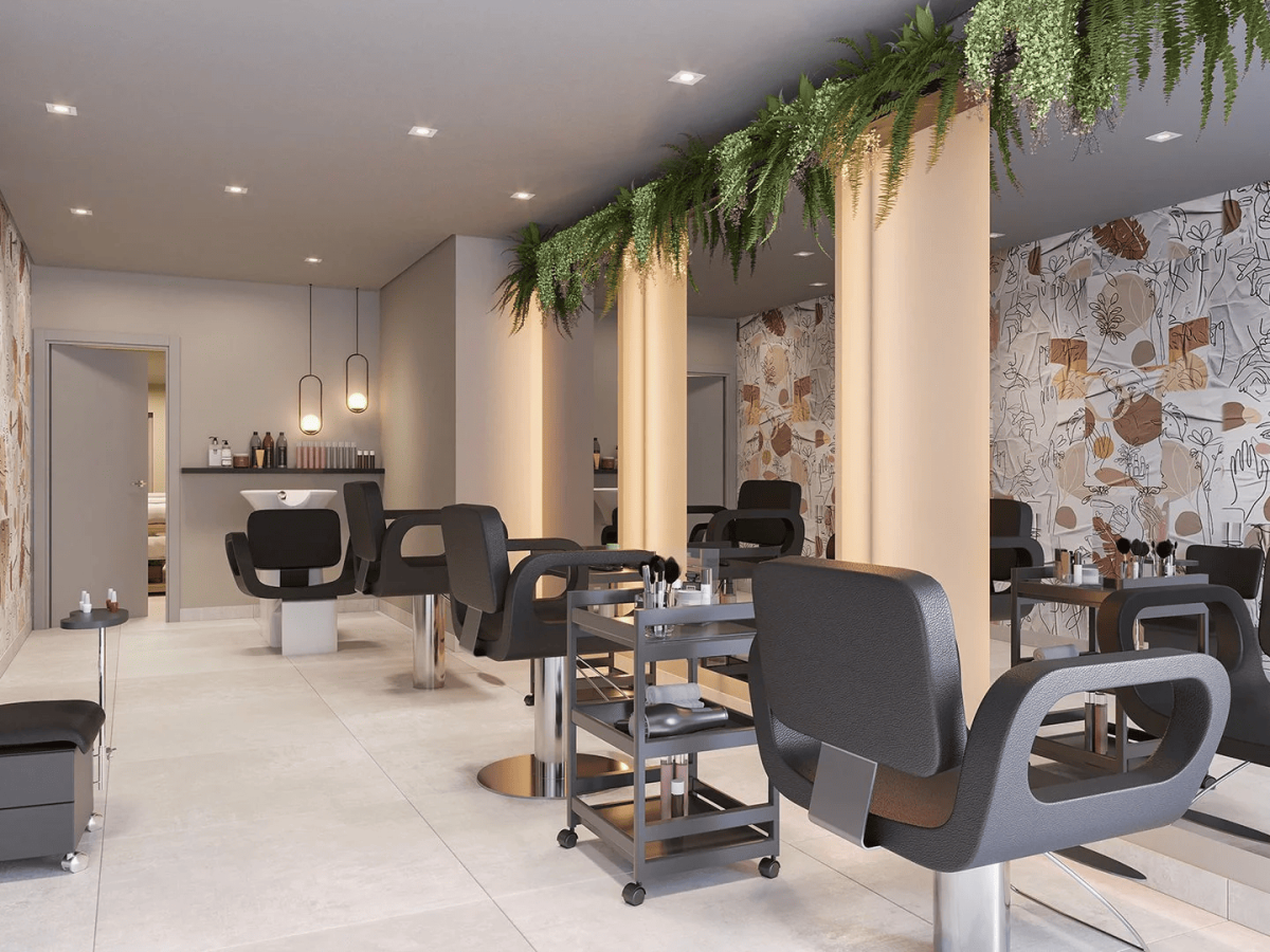 Perspectiva-artistica-do-beauty-care