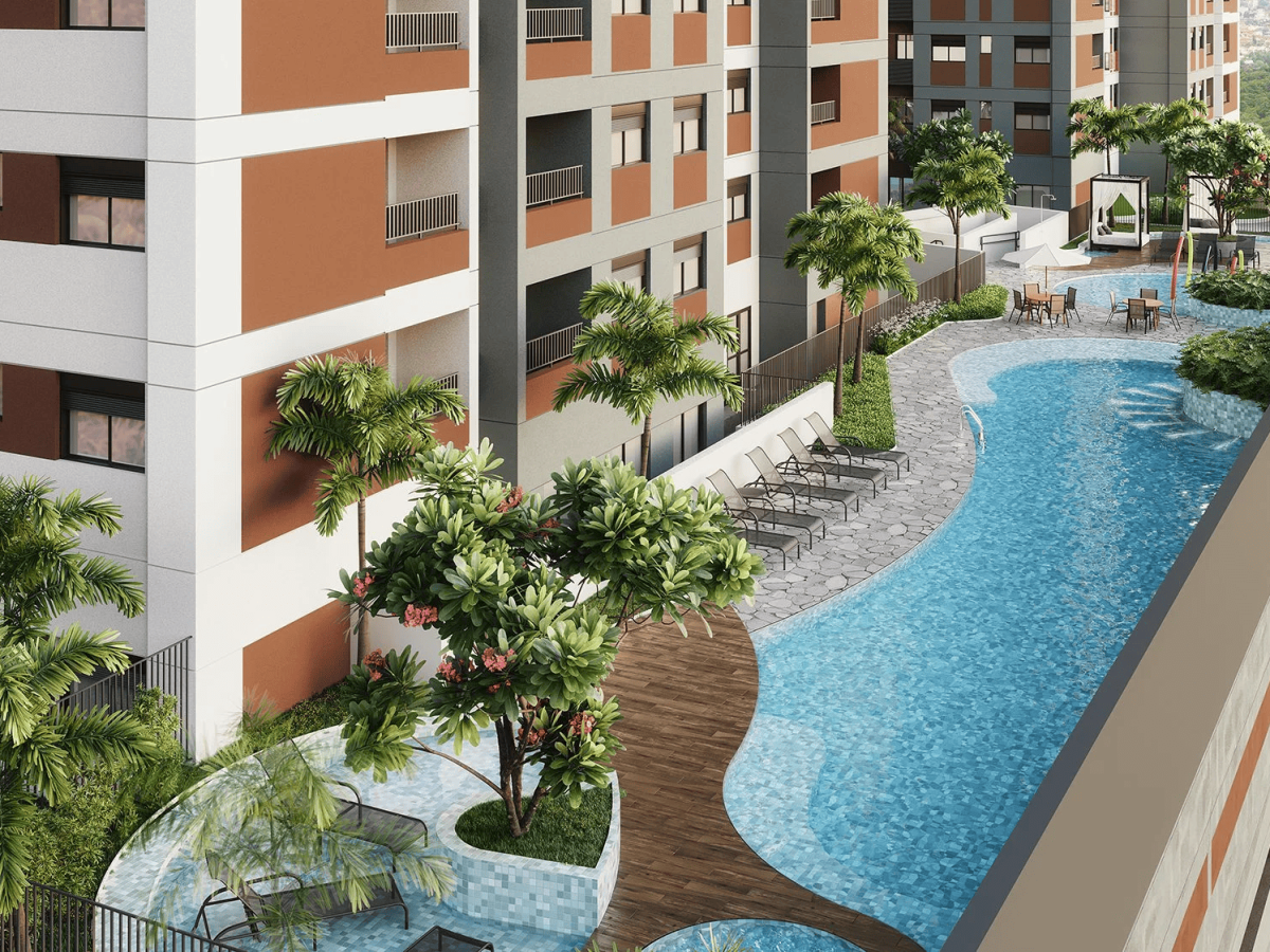 Perspectiva-artistica-do-complexo-aquatico